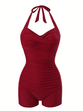 Maiô Short Body Sculpt