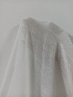 Saída de Praia Artesanal Mandala Solar