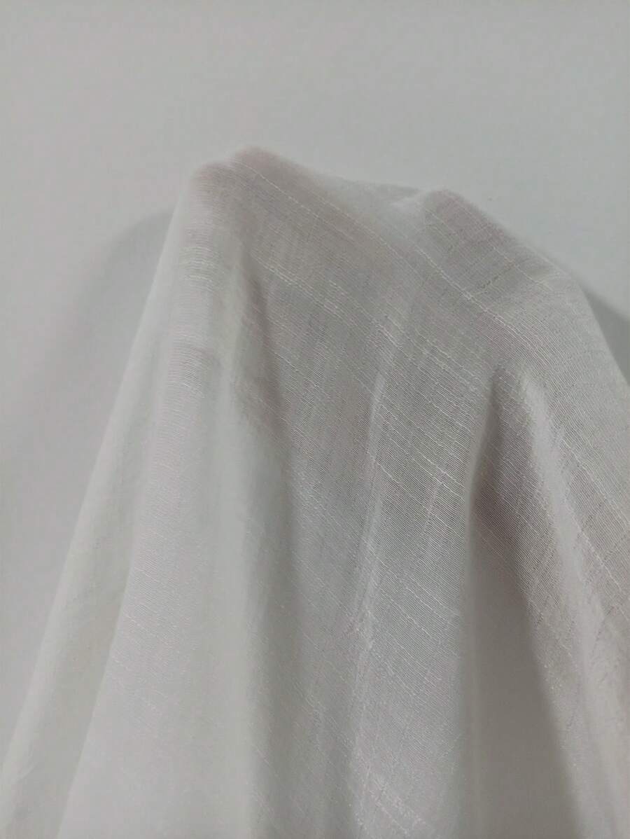 Saída de Praia Artesanal Mandala Solar