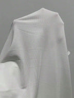 Saída de Praia Fringe