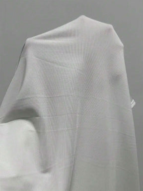 Saída de Praia Fringe