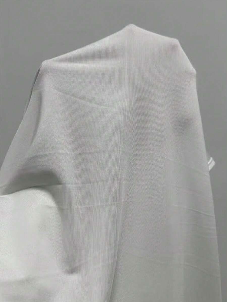 Saída de Praia Fringe