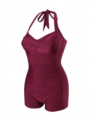 Maiô Short Body Sculpt