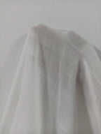 Saída de Praia Camisa Breeze Natural