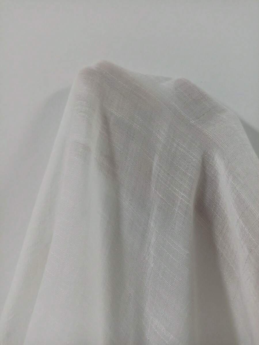 Saída de Praia Camisa Breeze Natural