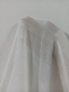 Saída de Praia Camisa Breeze Natural