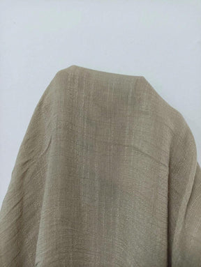 Saída de Praia Botões Costa Serena