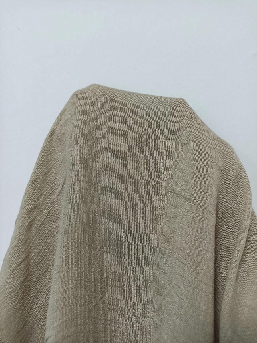 Saída de Praia Botões Costa Serena