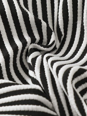 Maiô Modelador Bahamas