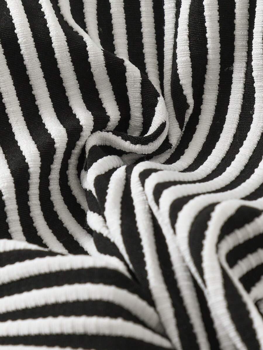 Maiô Modelador Bahamas