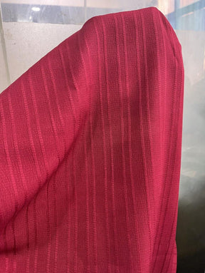 Saída de Praia Colarinho Sunset Chic