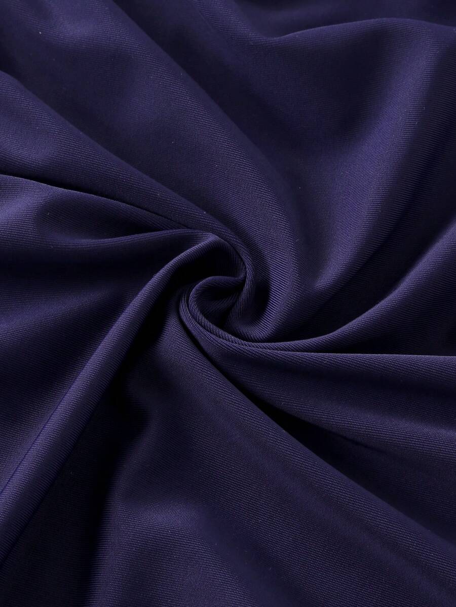 Maiô Dress Vintage Sculpt