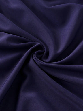 Maiô Short Body Sculpt