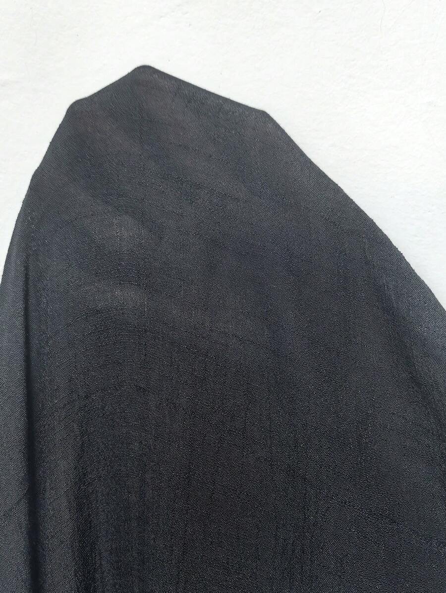 Saída de Praia Botões Costa Serena