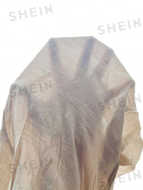 Saída de Praia Longa Encanto Natural