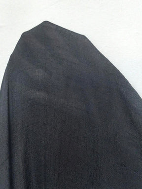 Saída de Praia Artesanal Mandala Solar