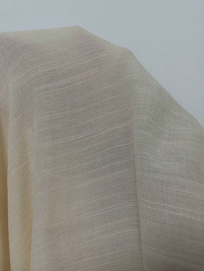 Saída de Praia Artesanal Mandala Solar