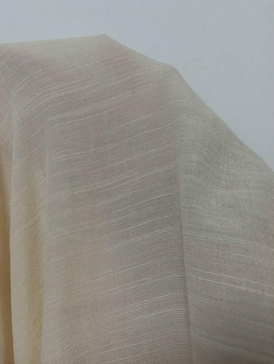 Saída de Praia Artesanal Mandala Solar