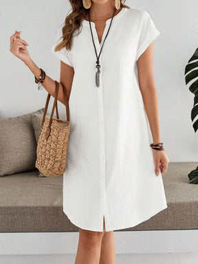 Saída de Praia Botões Maré Serena