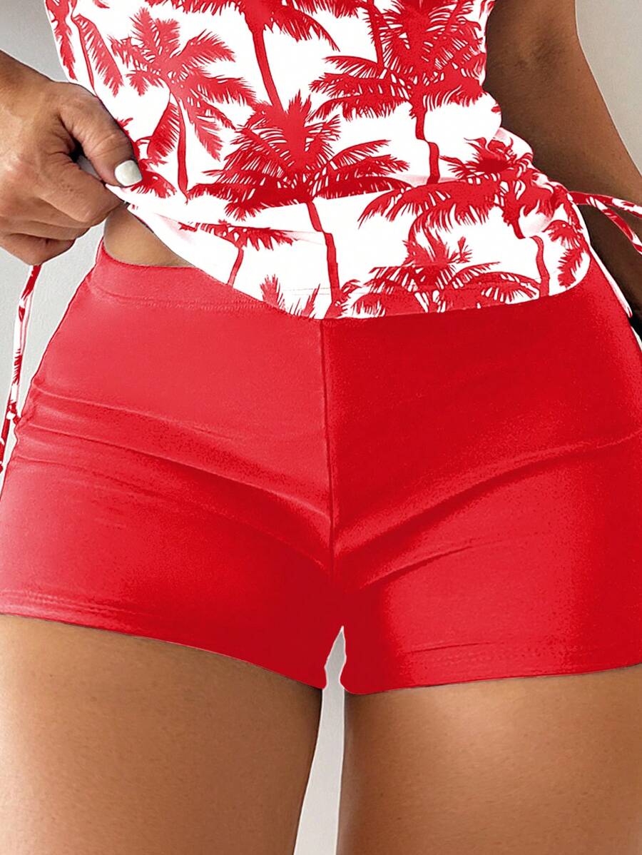 Conjunto UV Tropical Waves