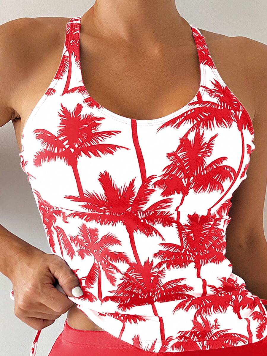 Conjunto UV Tropical Waves