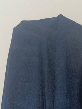 Saída de Praia Artesanal Mandala Solar