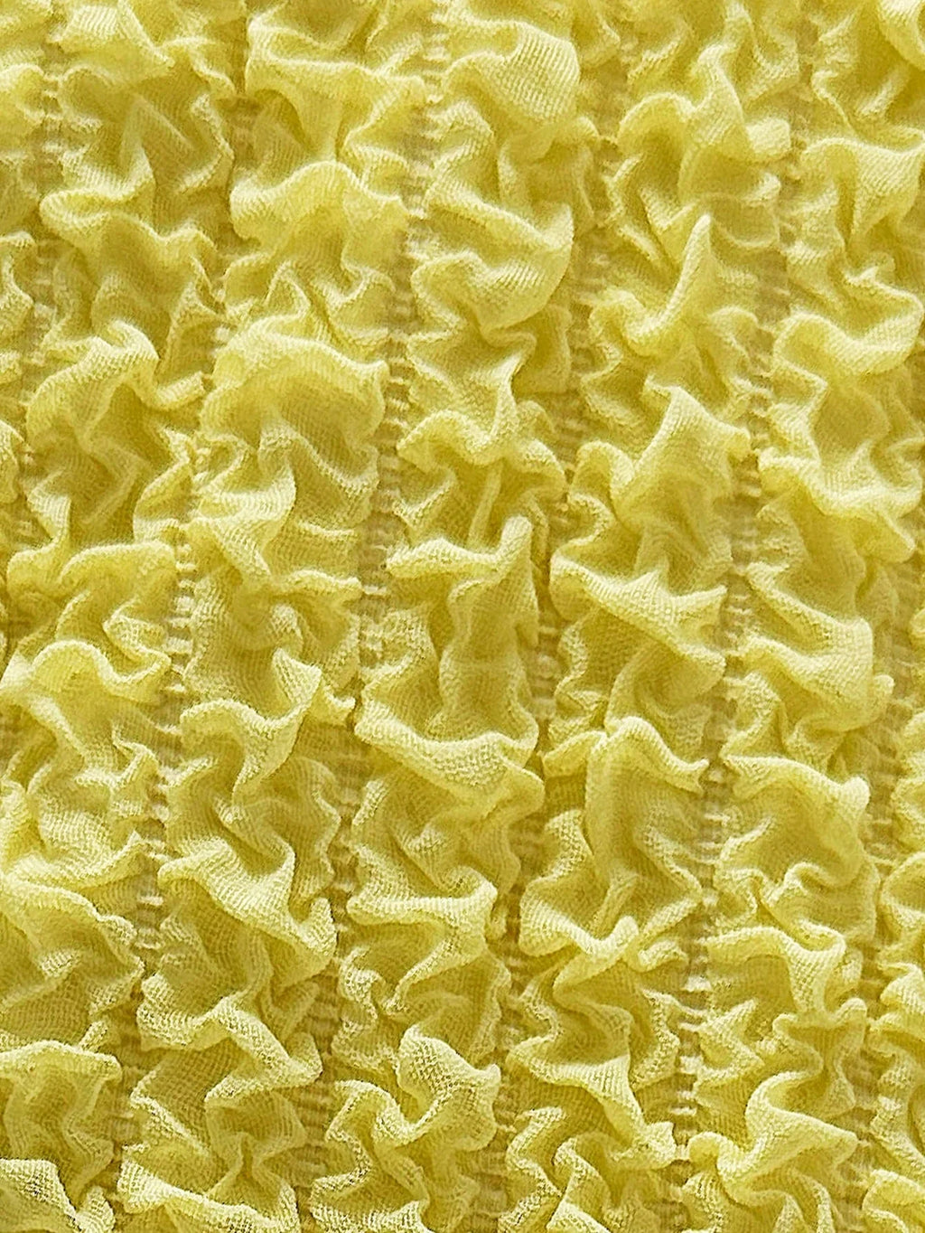 Biquíni Floral Texturizado Fivela Aplique Flor 3D