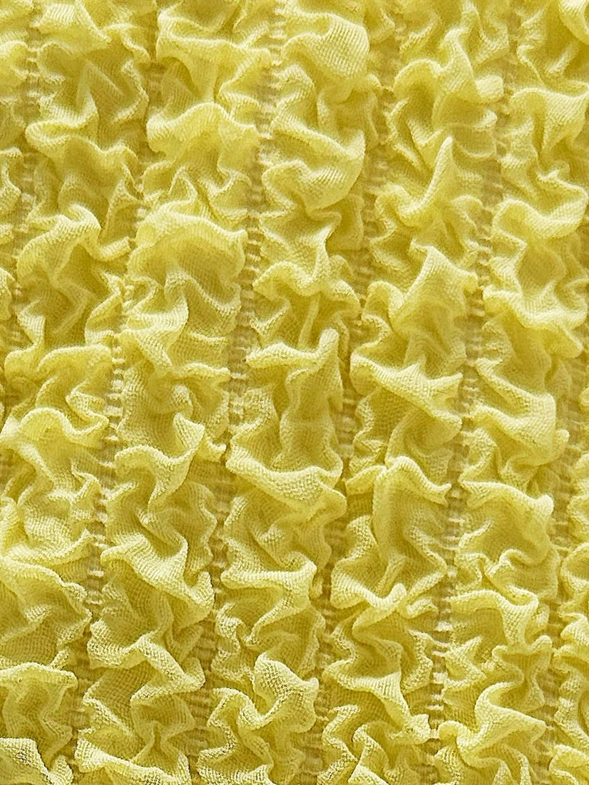 Biquíni Floral Texturizado Fivela Aplique Flor 3D