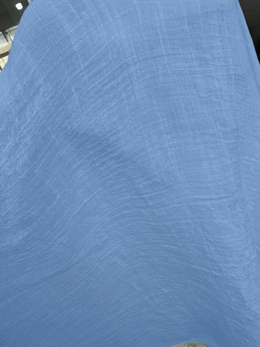 Saída de Praia Boho Trançado Marfim