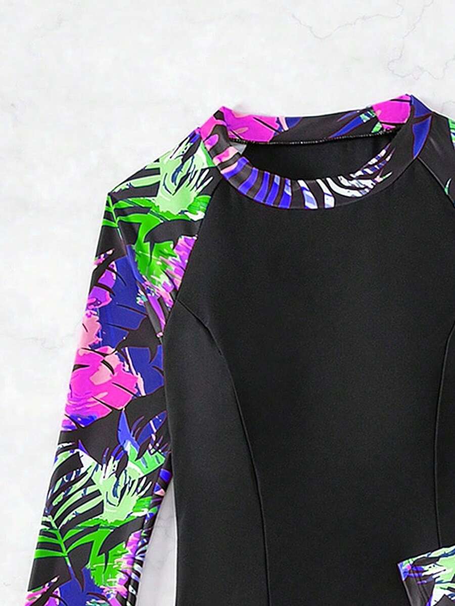 Conjunto UV Tropical Energy
