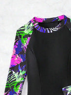 Conjunto UV Tropical Energy