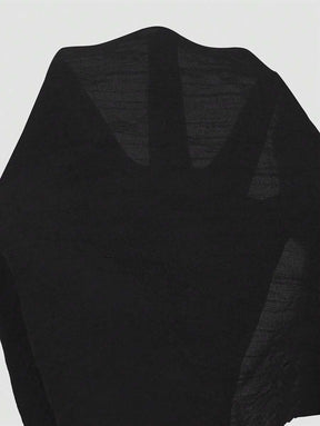 Saída de Praia Camisa Brisa Serena