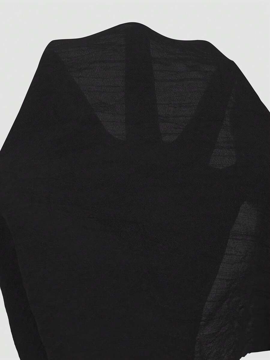 Saída de Praia Camisa Brisa Serena