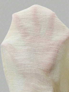 Saída de Praia Camisa Brisa Serena