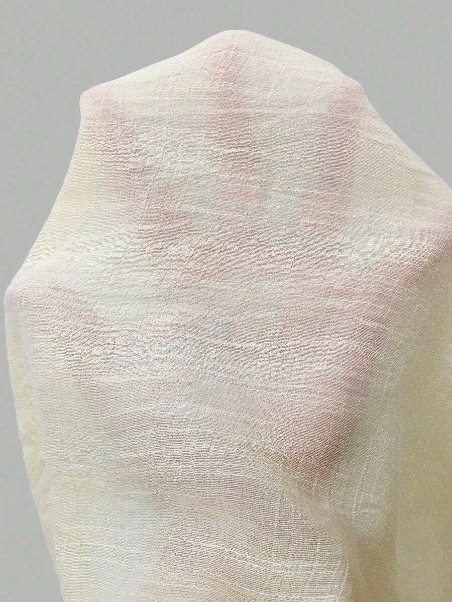 Saída de Praia Camisa Brisa Serena