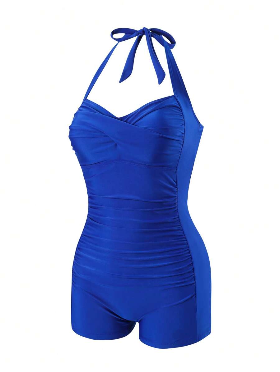 Maiô Short Body Sculpt