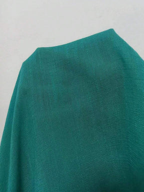 Saída de Praia Botões Costa Serena