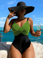 Maiô Modelador Bahamas