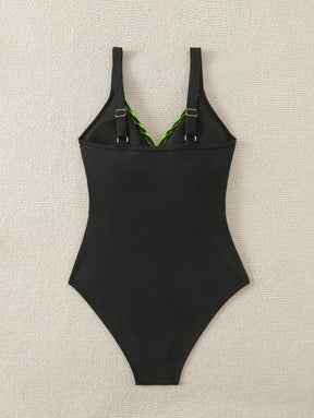 Maiô Modelador Bahamas