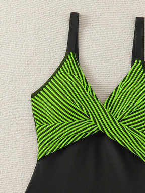 Maiô Modelador Bahamas