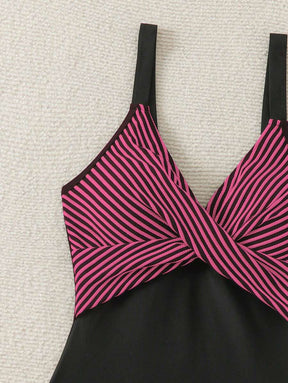 Maiô Modelador Bahamas