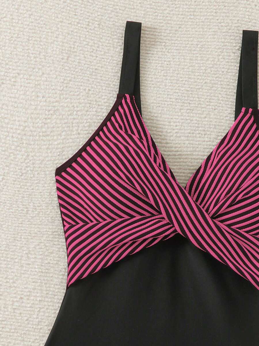 Maiô Modelador Bahamas