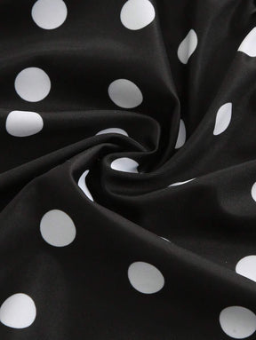 Maiô Short Body Sculpt