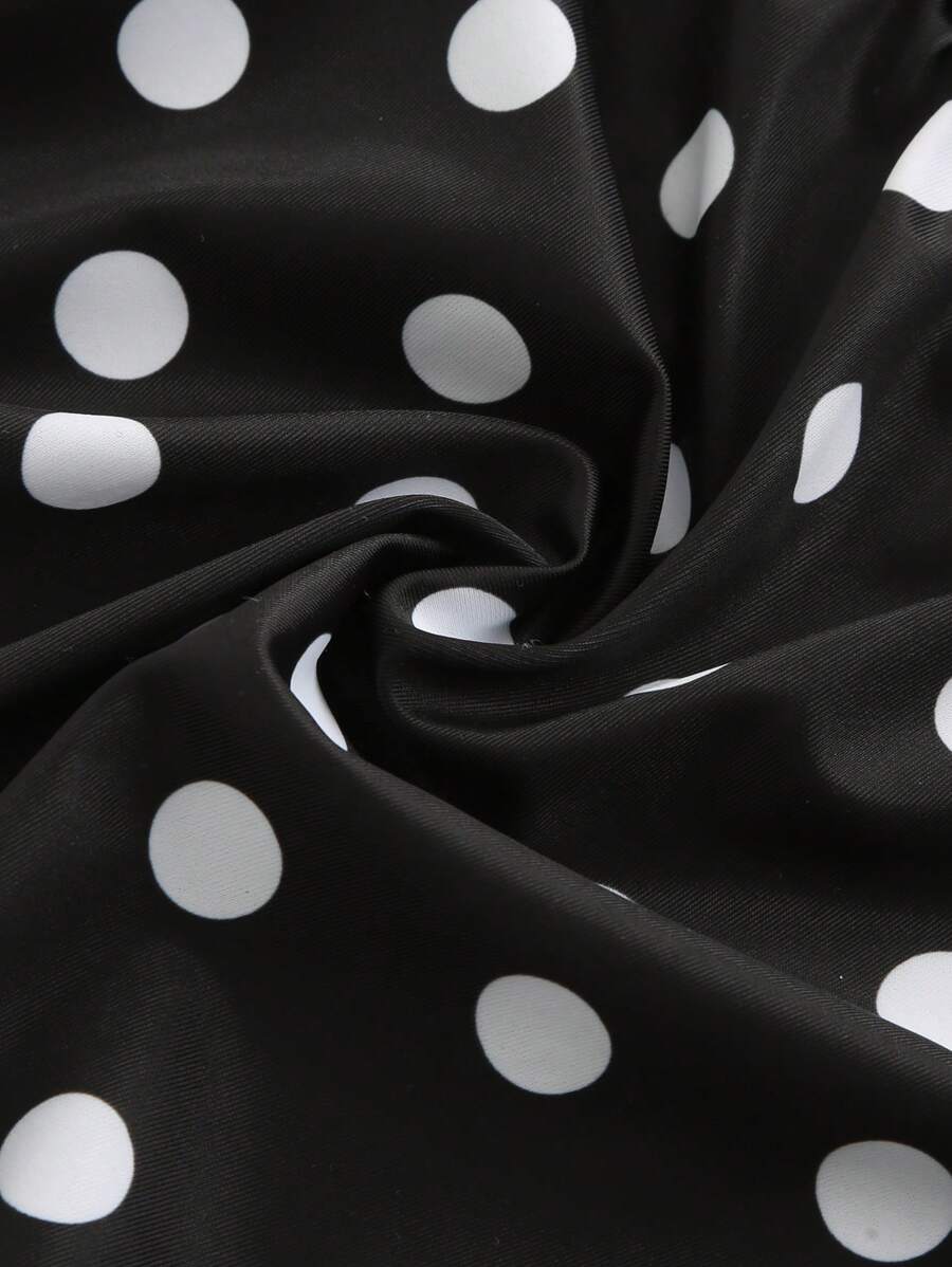 Maiô Short Body Sculpt