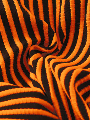 Maiô Modelador Bahamas