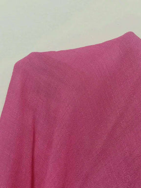 Saída de Praia Artesanal Mandala Solar