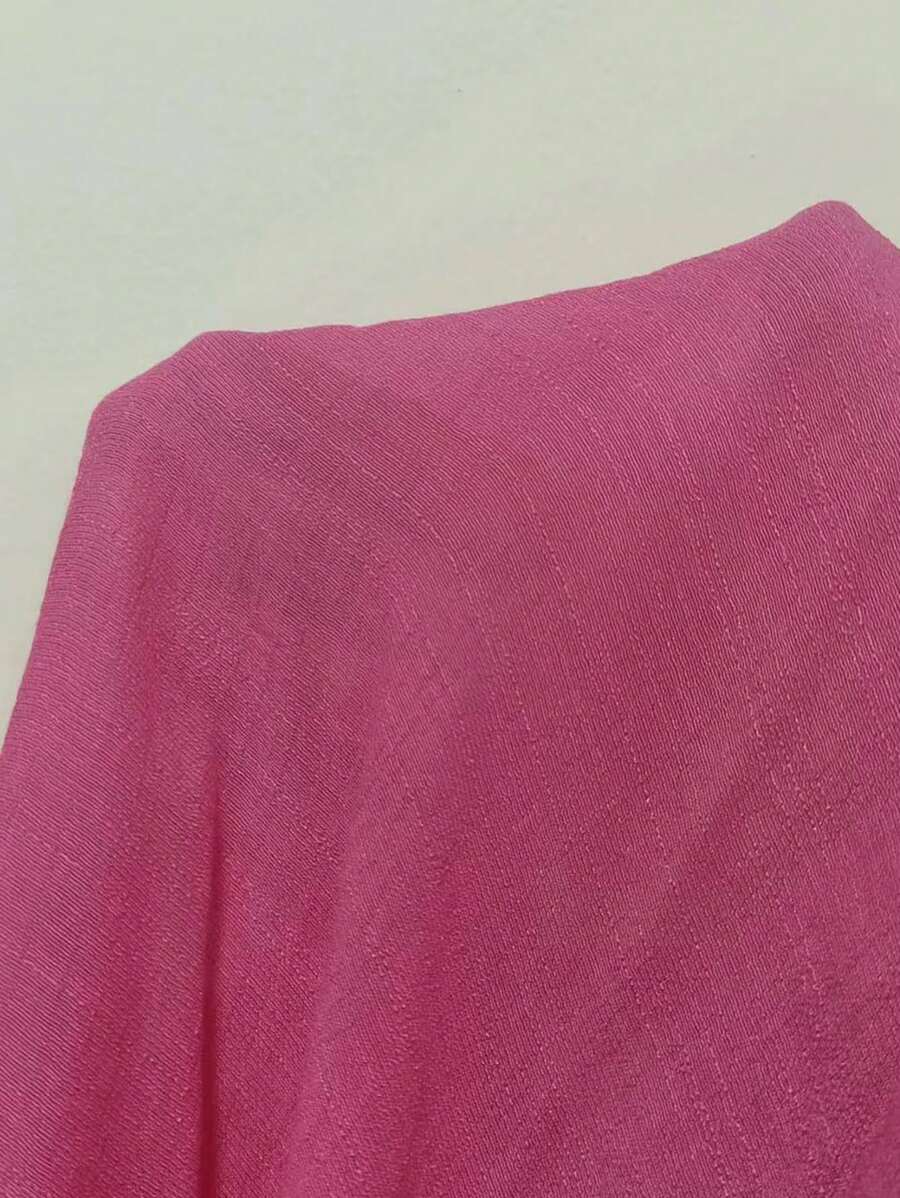 Saída de Praia Artesanal Mandala Solar