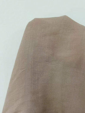 Saída de Praia Camisa Breeze Natural