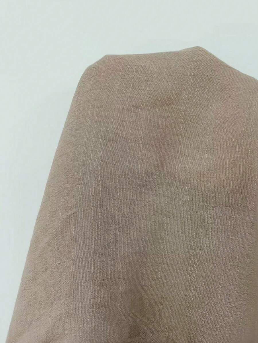 Saída de Praia Camisa Breeze Natural