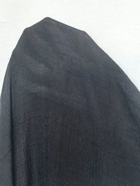 Saída de Praia Camisa Breeze Natural